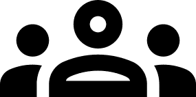 研发工程师