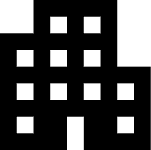 工厂车间
