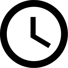 行业经验