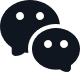 微信